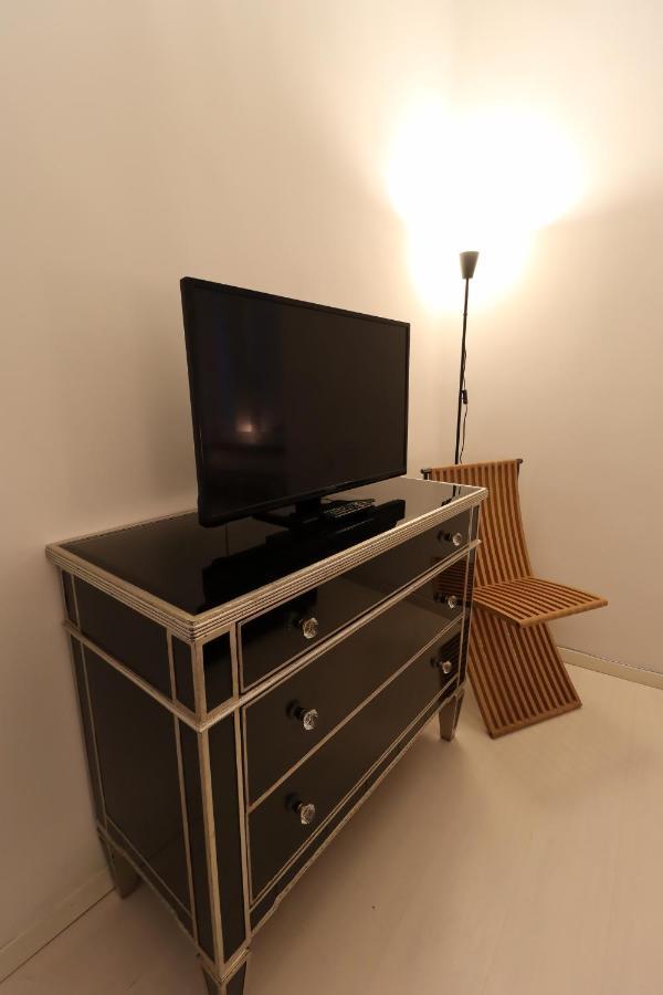 Apartment Intern8