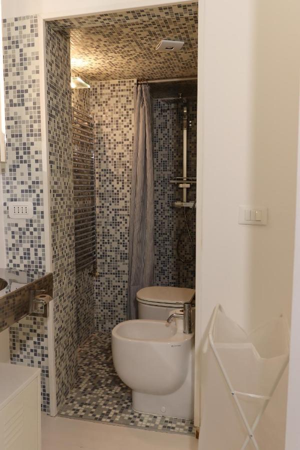 Intern8 Apartment *